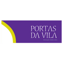 Portas da Vila
