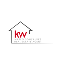 Keller Williams Madeira - Marco Gonçalves