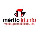 Mérito Triunfo Mediação Imobiliária
