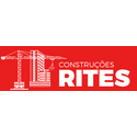 CONSTRUÇÕES RITES