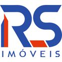 RSimóveis