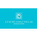 Luxury Golf Villas