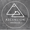 Ascension Immobilier