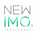 Newimo