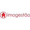 Imogestão