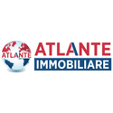 Atlante Immobiliare srl