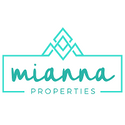 Mianna Properties