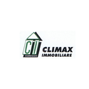 Climax Immobiliare
