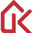 Kefa Immobiliare di Mangano Giuseppe Salvatore