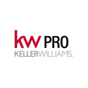KW Pro Campo Pequeno