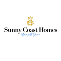SUNNY COAST HOMES