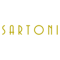 Immobiliare Sartoni
