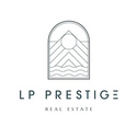 LP Prestige