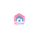 RE/Start Immobili