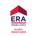 ERA Algés/Miraflores