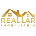 Reallar