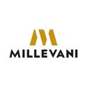 Millevani Immobiliare