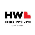 HWL “Homes with Love” Real estate