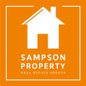Sampson Property LDA