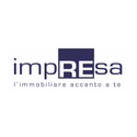 Agenzia immobiliare impREsa Jesolo