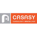 CASASY