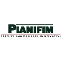 Planifim S.r.l.