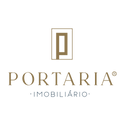 Portaria