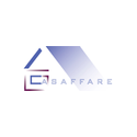 Casaffare Intermediazioni Immobiliare