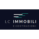 LC IMMOBILI E COSTRUZIONI