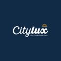 Citylux