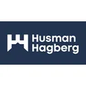 HusmanHagberg / Nerja
