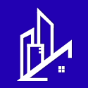 Luxvita