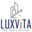 Luxvita