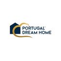 Portugal Dream Home