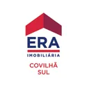 ERA COVILHA SUL
