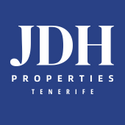 JDH Properties Tenerife