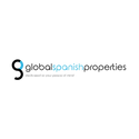 Globalspanishproperties