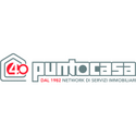 Puntocasa Vimercate