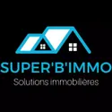 SUPER'B'IMMO