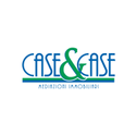 CASE&CASE ABRUZZO SRL