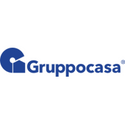 Gruppocasa Magenta