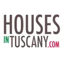 Agenzia immobiliare dimore toscane