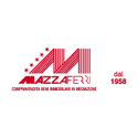 Mazzaferri