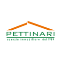 Agenzia Immobiliare Pettinari Bruna