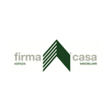 Firmacasa