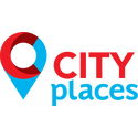 CityPlaces