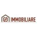 GD Immobiliare srl