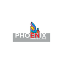 Phoenix Immobiliare