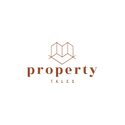 Property Tales