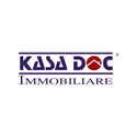 Kasa Doc srl